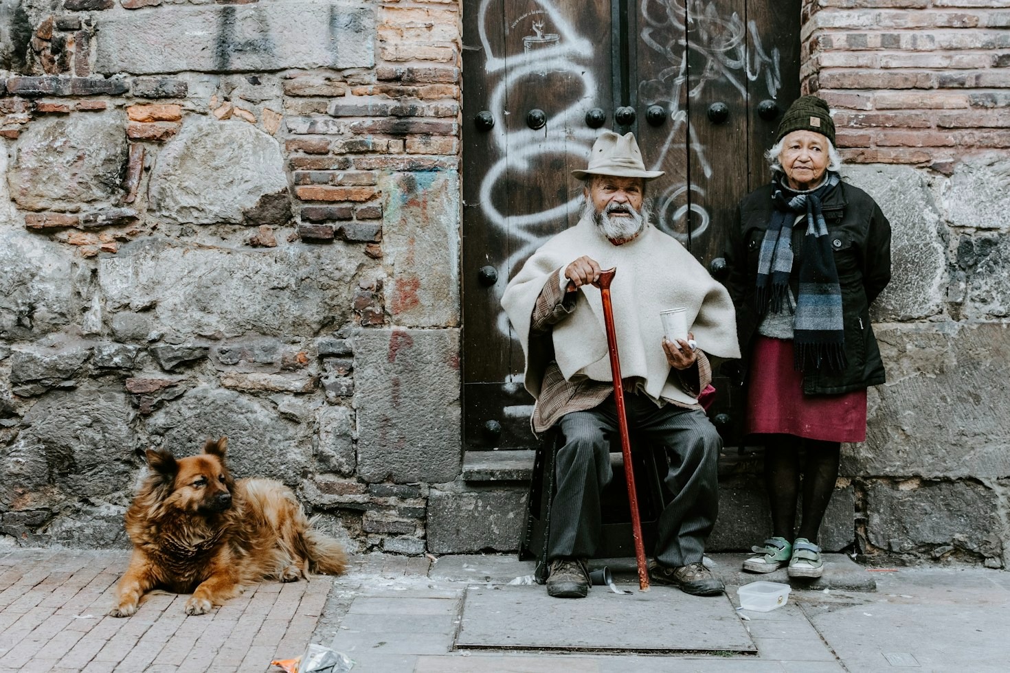 Documenting Genuine Emotion in an Overfiltered World